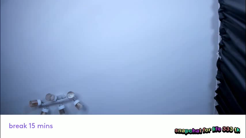 vivian_qwerty Adult Chat December 22, 2025