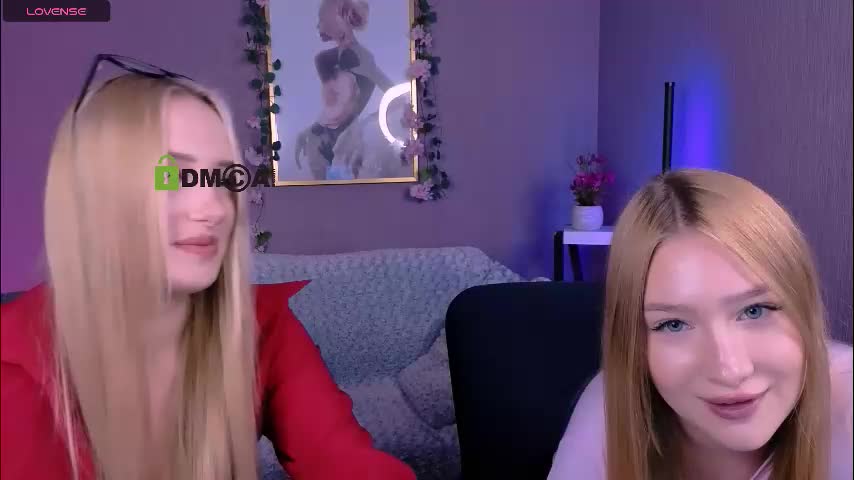 playful_sophie Adult Chat December 22, 2025