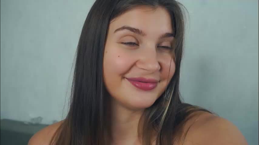 vivid_girls Adult Chat December 22, 2025