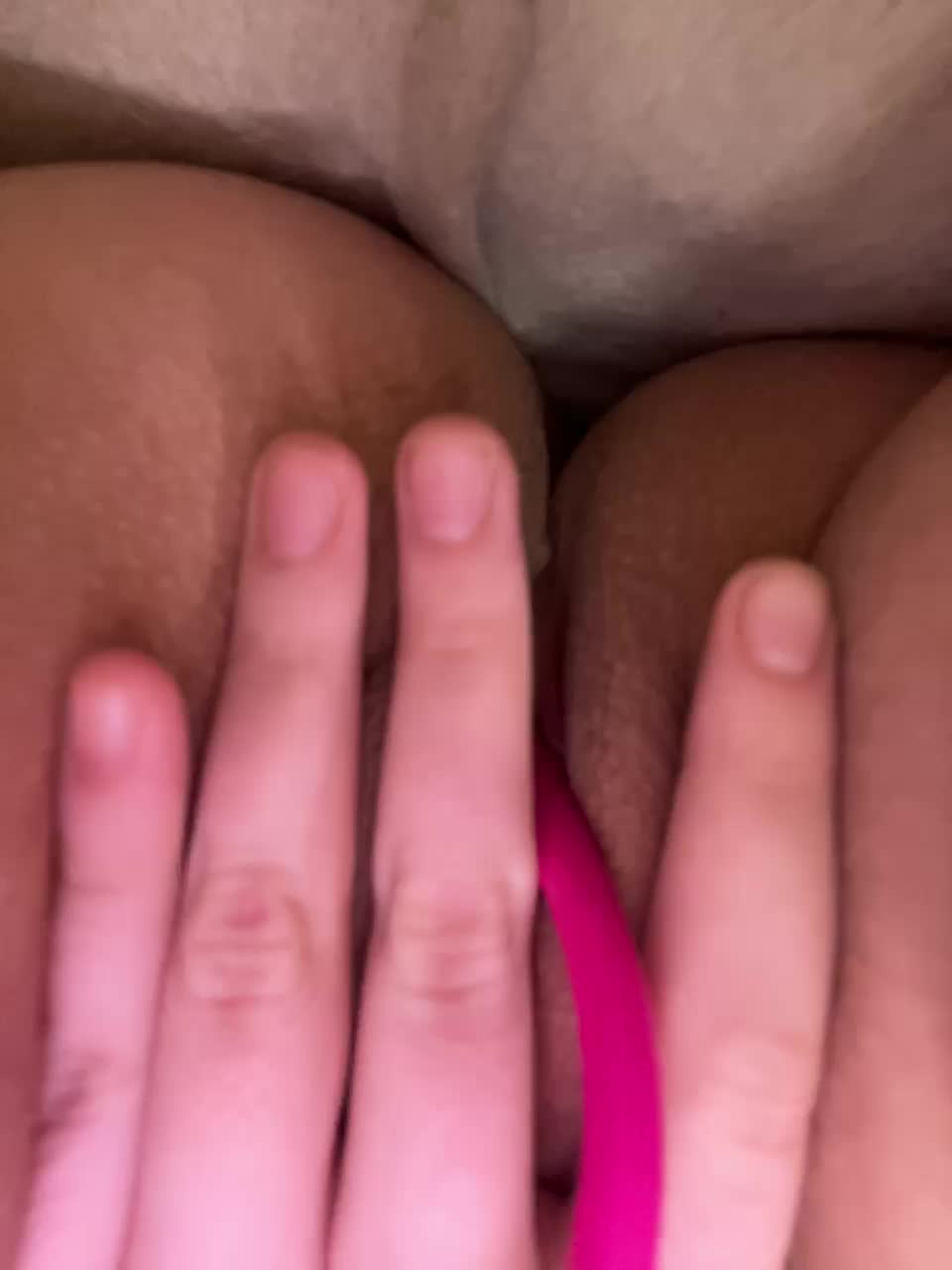 MelMooon Adult Chat December 22, 2025