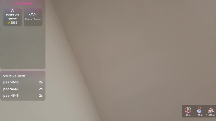 yournaughtyneighbors25 Adult Chat December 22, 2025