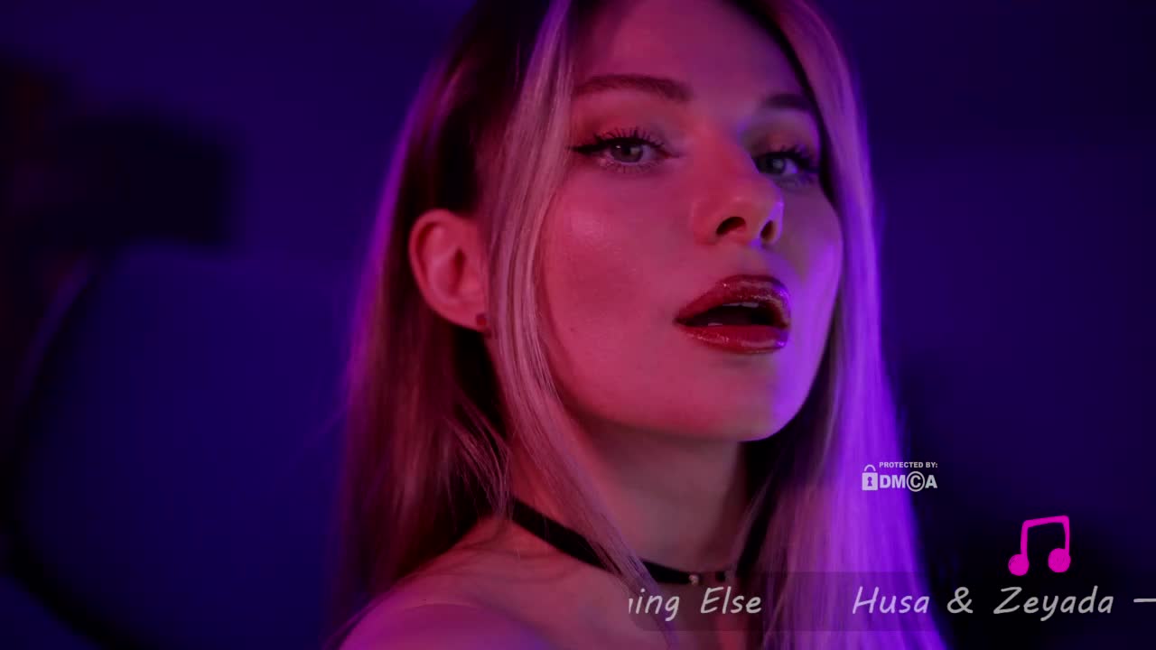 D_i_aM Adult Chat December 22, 2025