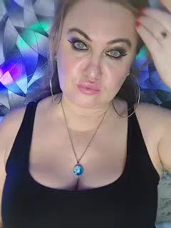 -Your_dream- Adult Chat December 22, 2025