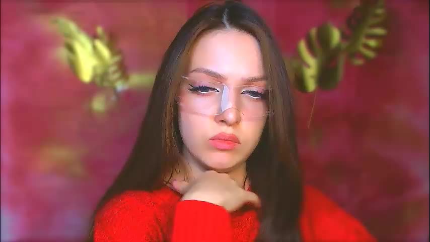 _miss_merciless Adult Chat December 22, 2025