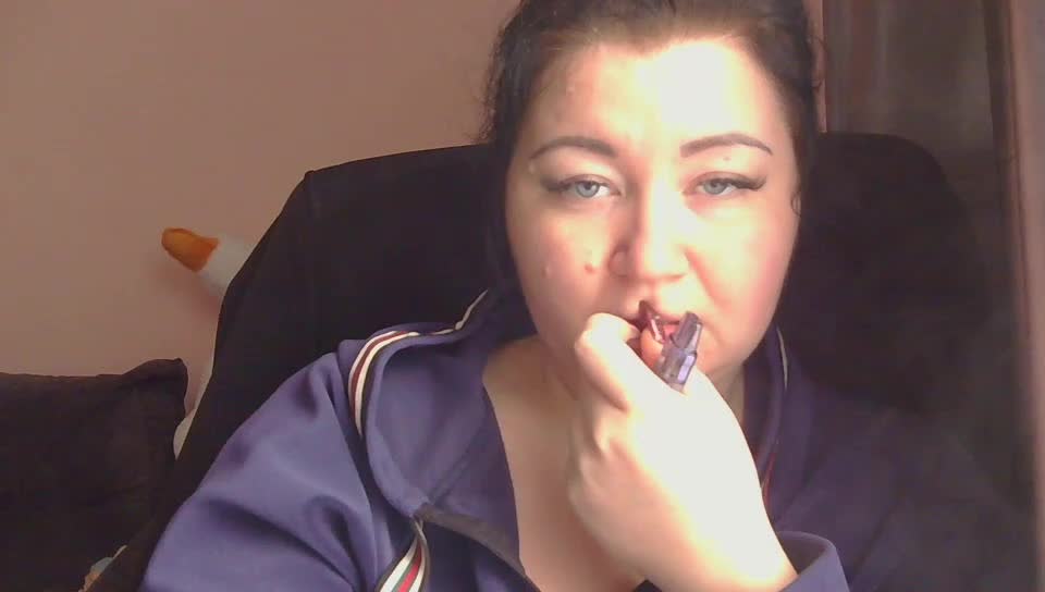 Ornotores_wers Adult Chat December 22, 2025