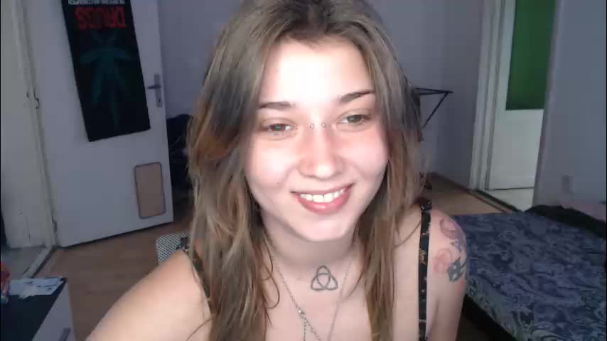 aliens4twenty Adult Chat December 22, 2025