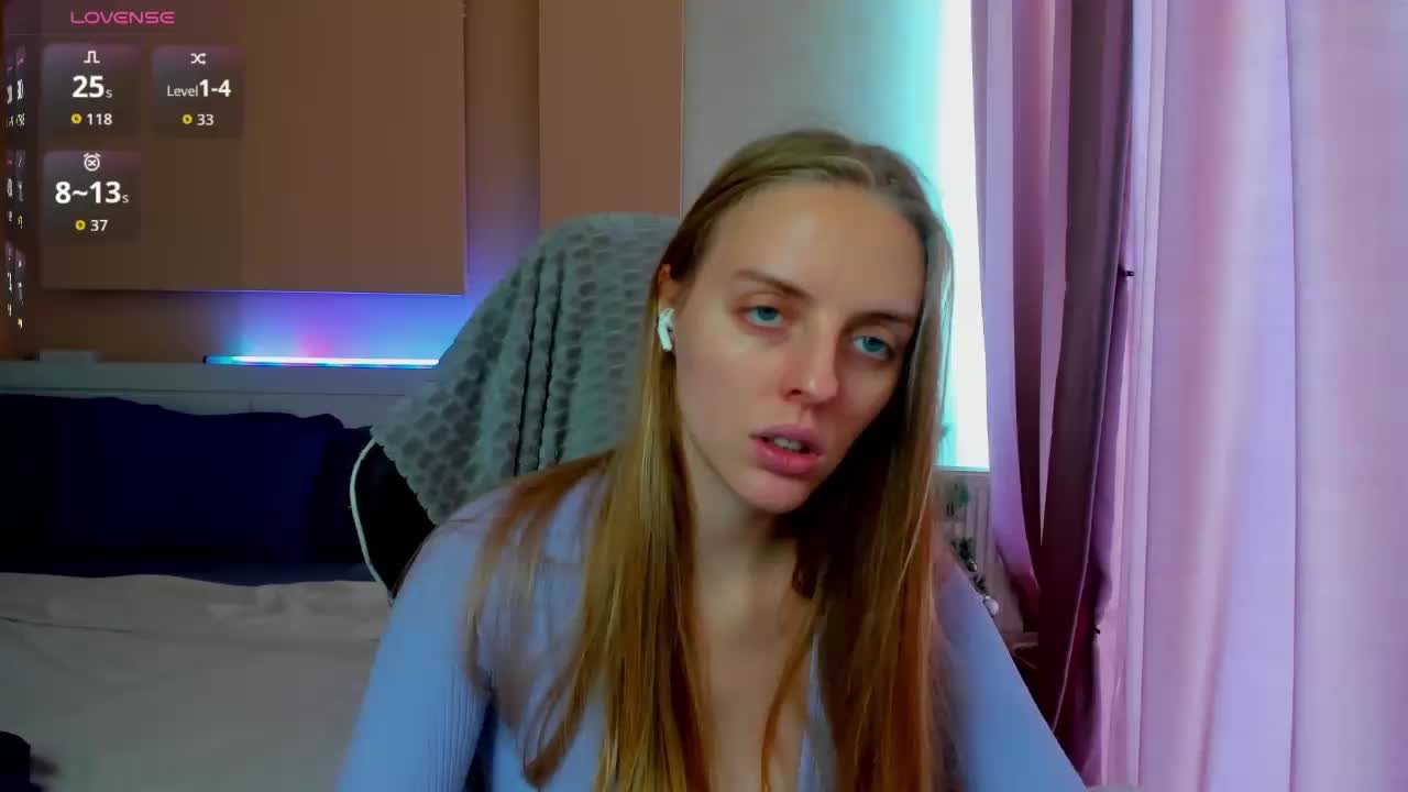 Jam-cream Adult Chat December 22, 2025