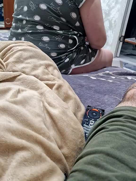 Para222a Adult Chat December 22, 2025