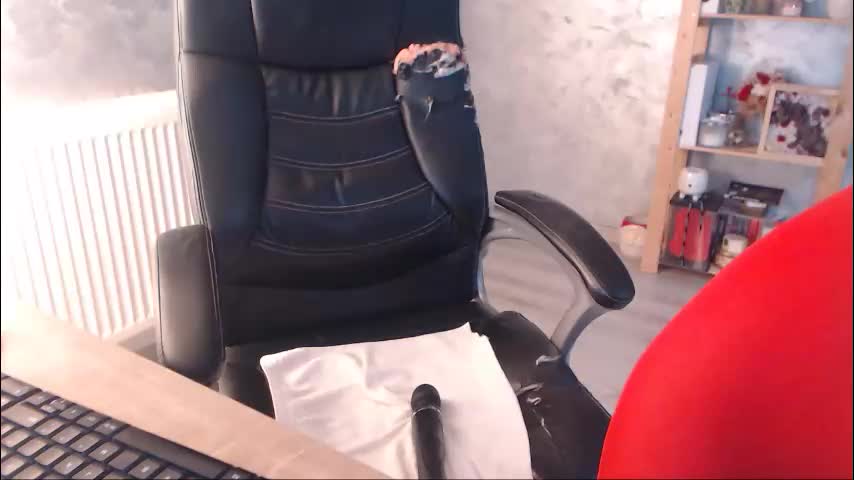 bella_miax Adult Chat December 22, 2025