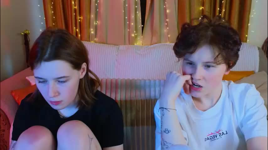 babees_eva Adult Chat December 22, 2025