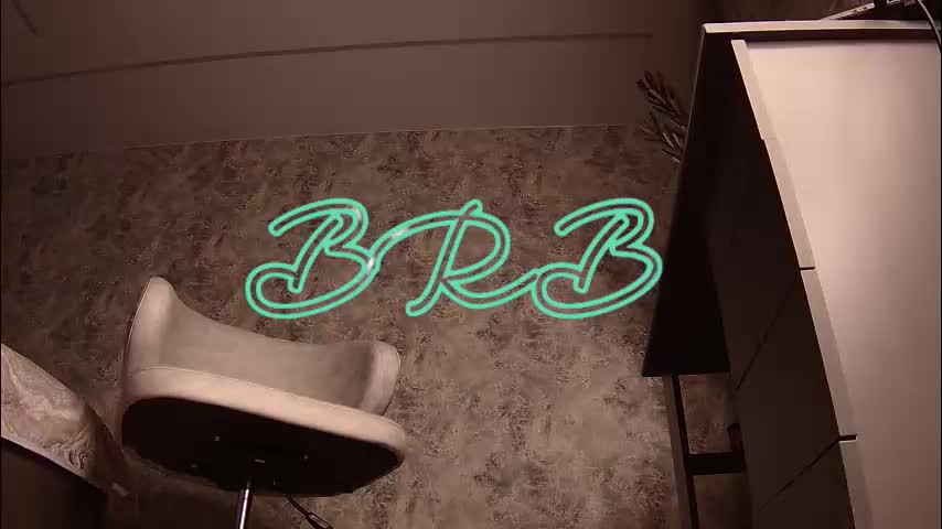 goddess_elizabeth Adult Chat December 22, 2025