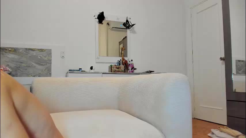 jesyruby21 Adult Chat December 22, 2025