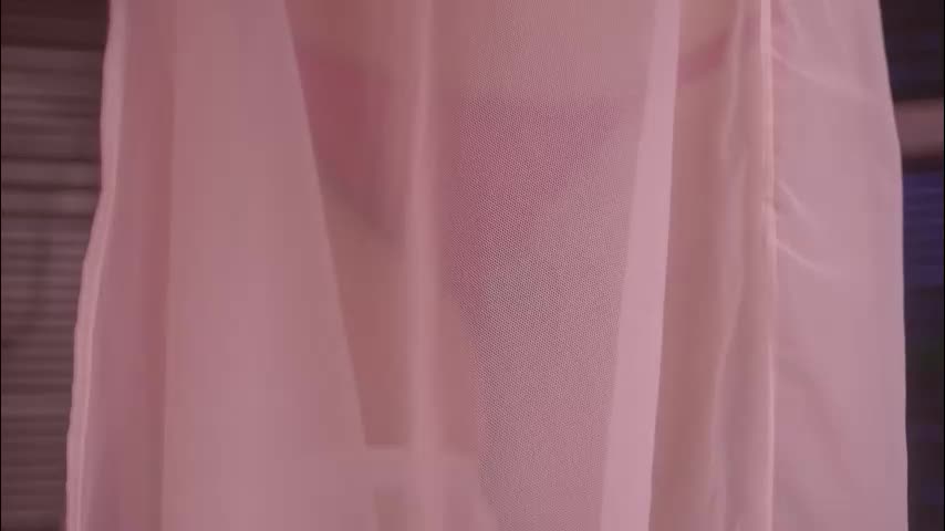 divine_lights Adult Chat December 22, 2025