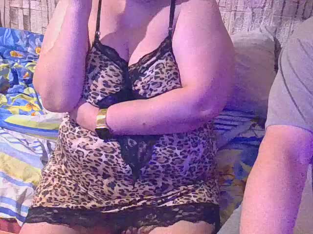 shaman78a Adult Chat December 22, 2025