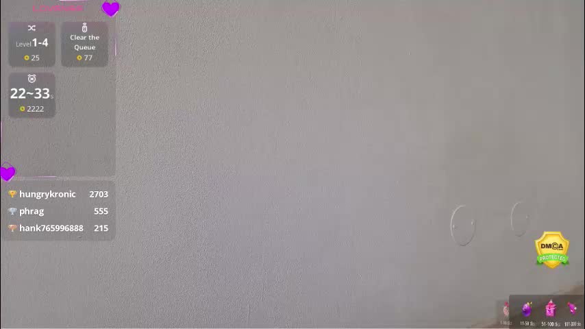 theellenshow Adult Chat December 22, 2025