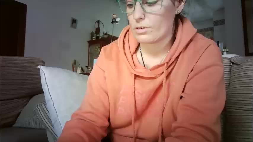 lolahueso Adult Chat December 22, 2025