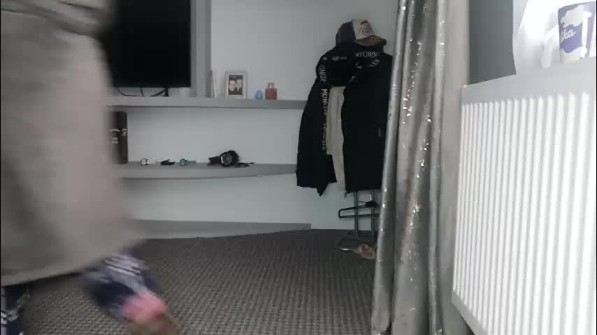 crazybrenda89 Adult Chat December 22, 2025