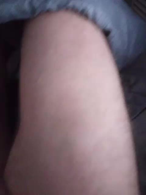 O---R Adult Chat December 22, 2025