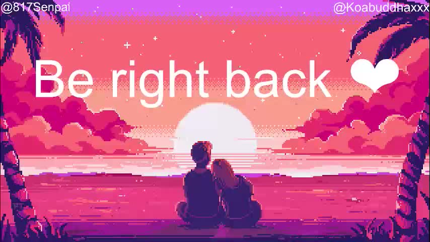 buddhax Adult Chat December 22, 2025