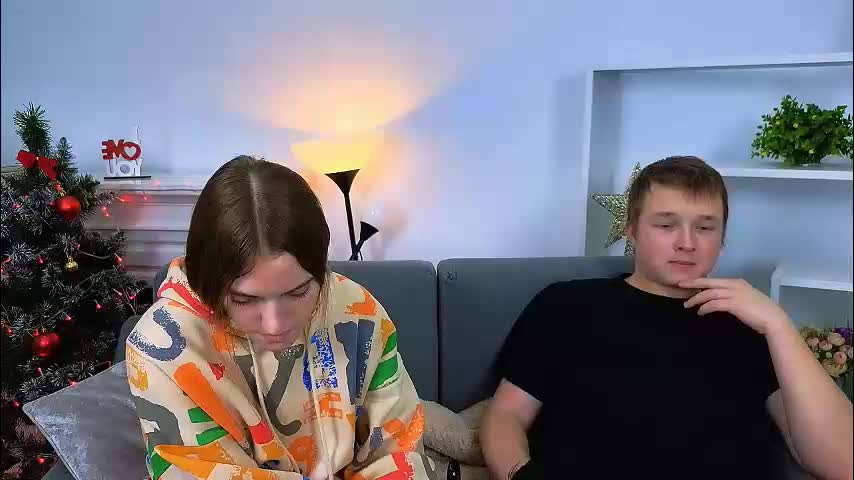 ollistiw Adult Chat December 22, 2025