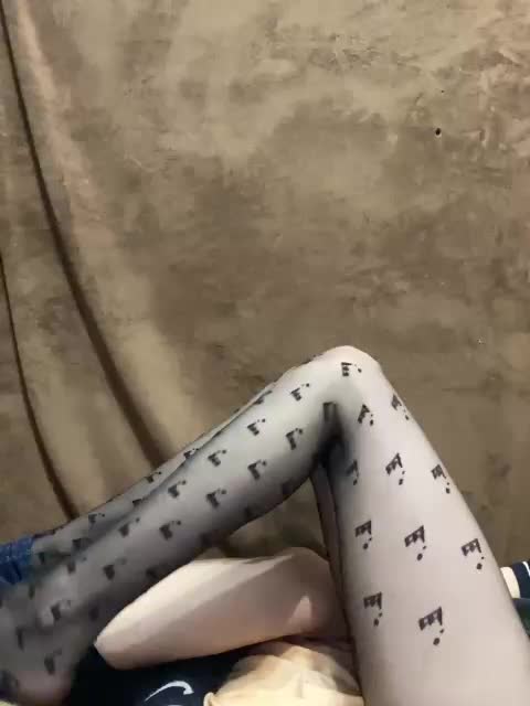 zaebokroom999 Adult Chat December 22, 2025