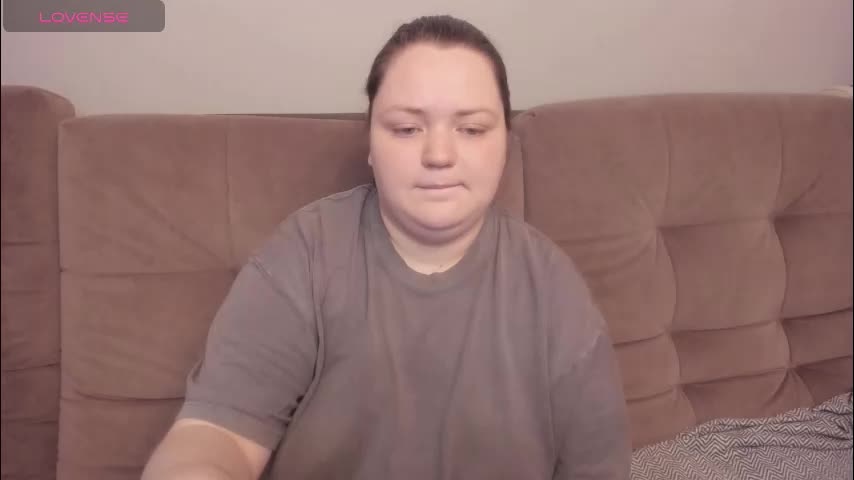 ihaveasecret_ Adult Chat December 22, 2025