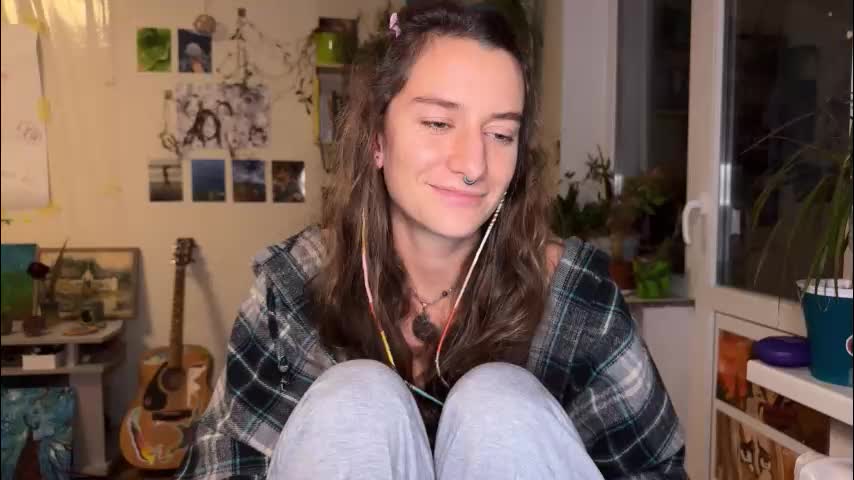 amarita_franchetti Adult Chat December 22, 2025