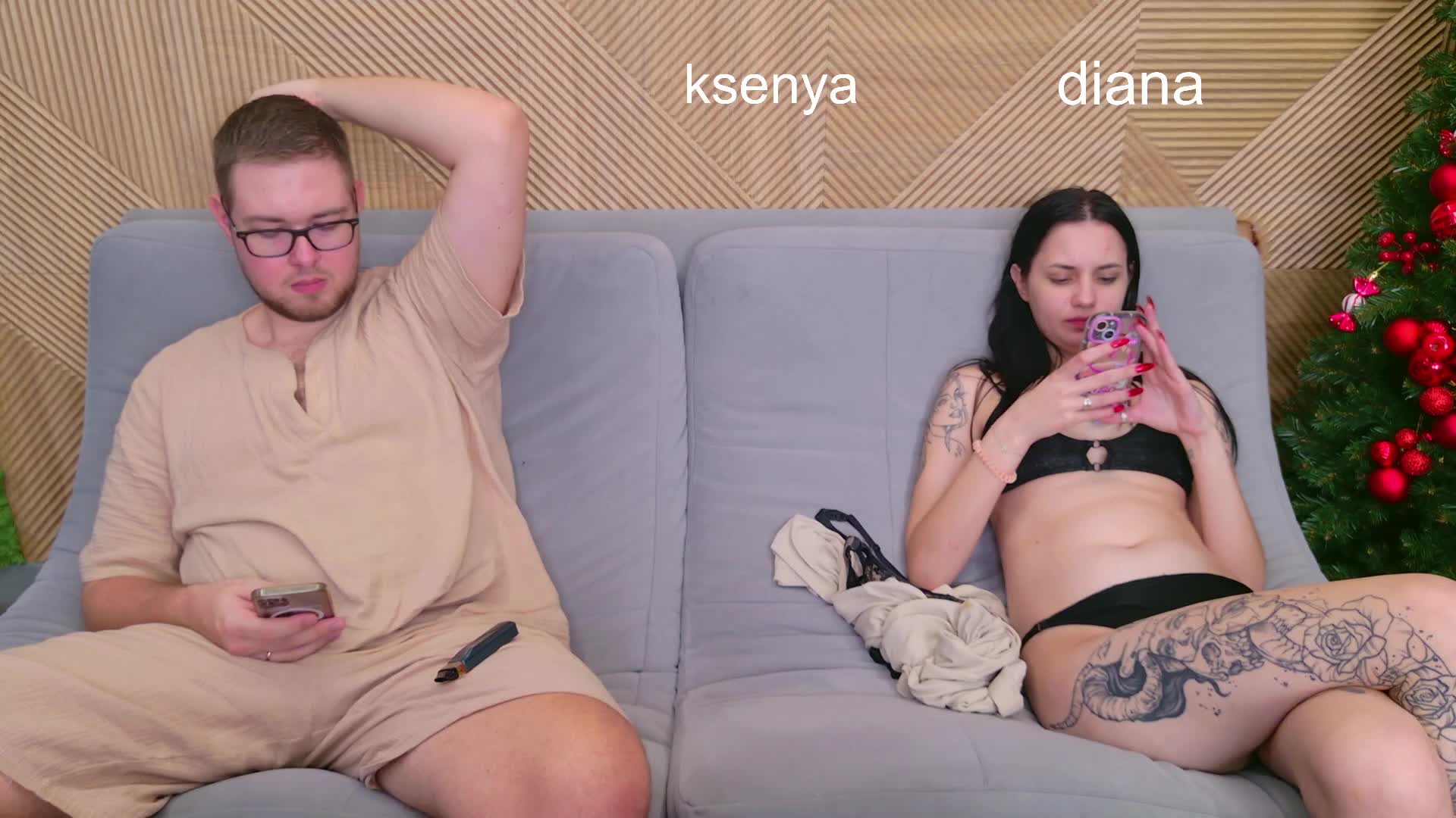 WebcamSlut Adult Chat December 22, 2025