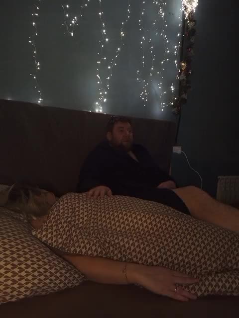 Magic7788 Adult Chat December 22, 2025