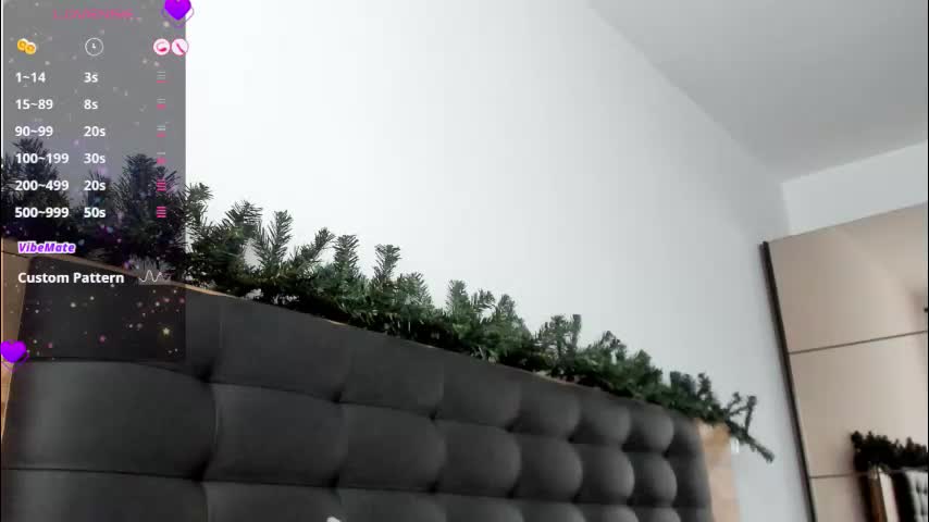 juicekatee Adult Chat December 22, 2025