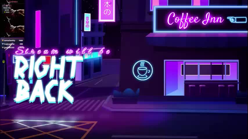 kira0541 Adult Chat December 22, 2025