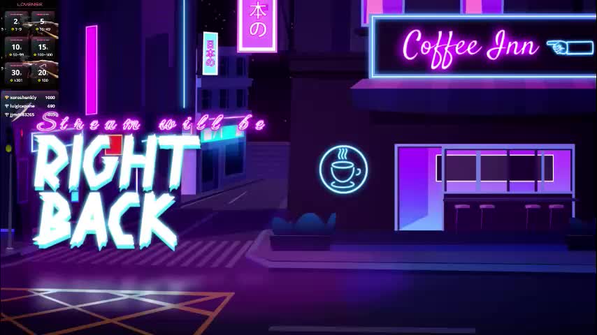 bright_diamonds_054 Adult Chat December 22, 2025