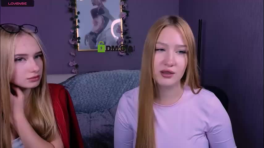 playful_sophie Adult Chat December 22, 2025