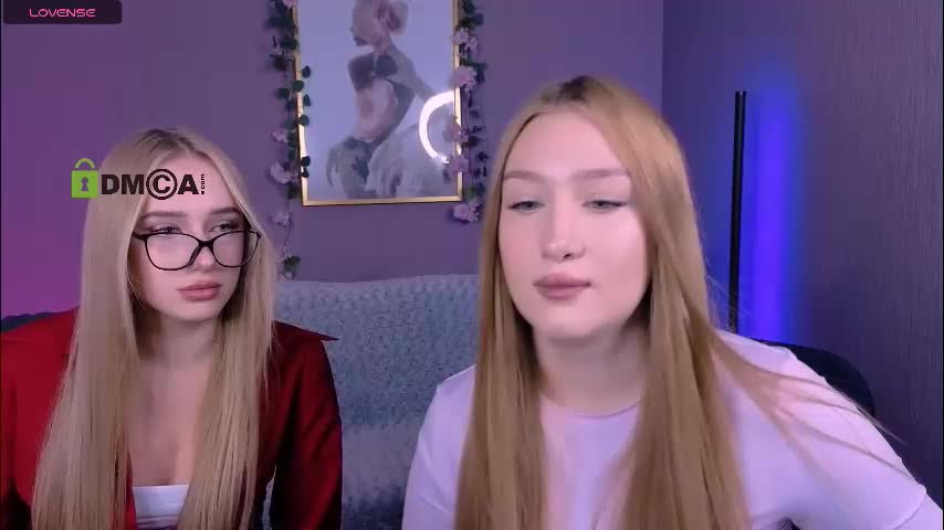 playful_sophie Adult Chat December 22, 2025