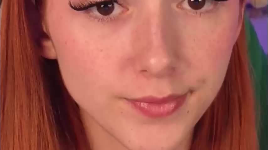 anna_prince Adult Chat December 22, 2025