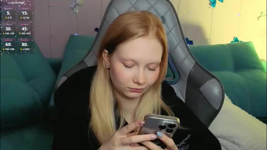 bjliki Adult Chat December 22, 2025