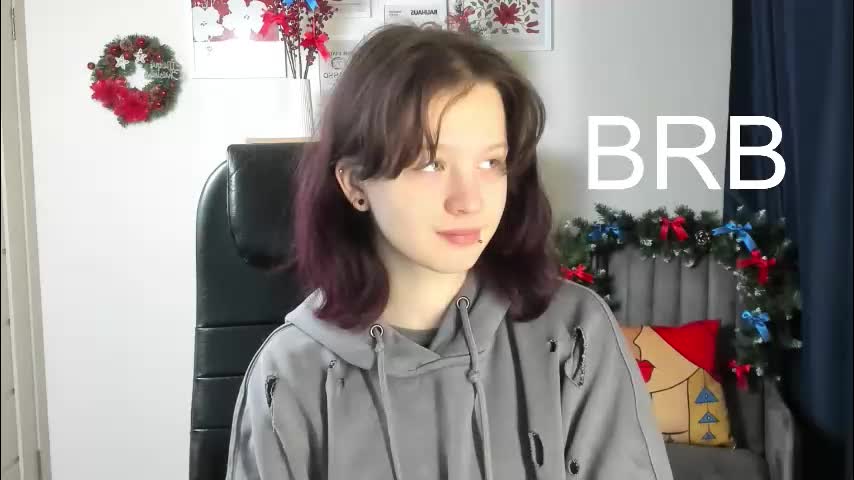 alina_mills Adult Chat December 22, 2025