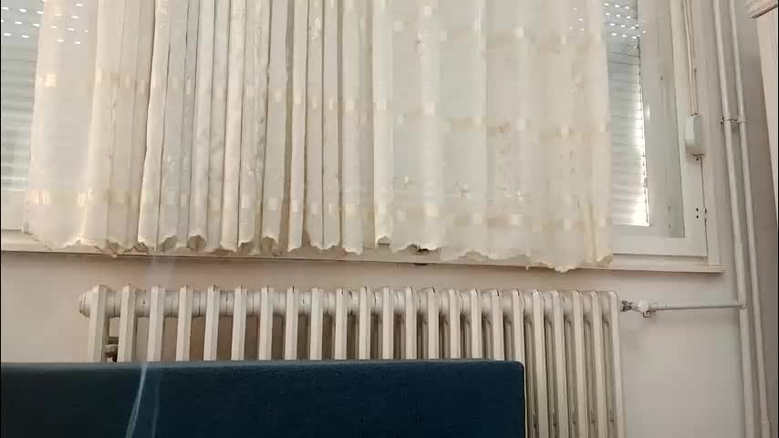 milf44milf Adult Chat December 22, 2025