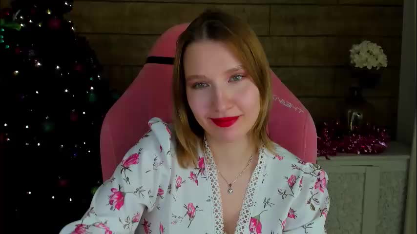 lililinn Adult Chat December 22, 2025