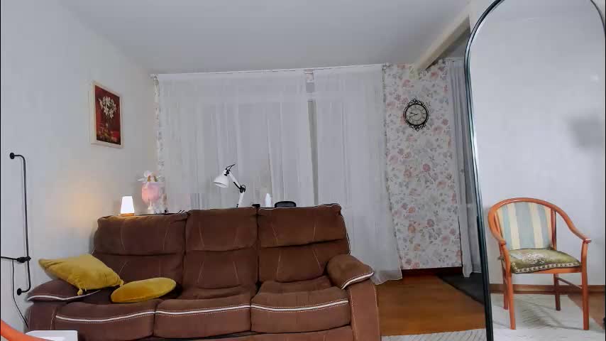 anastasiagate Adult Chat December 22, 2025