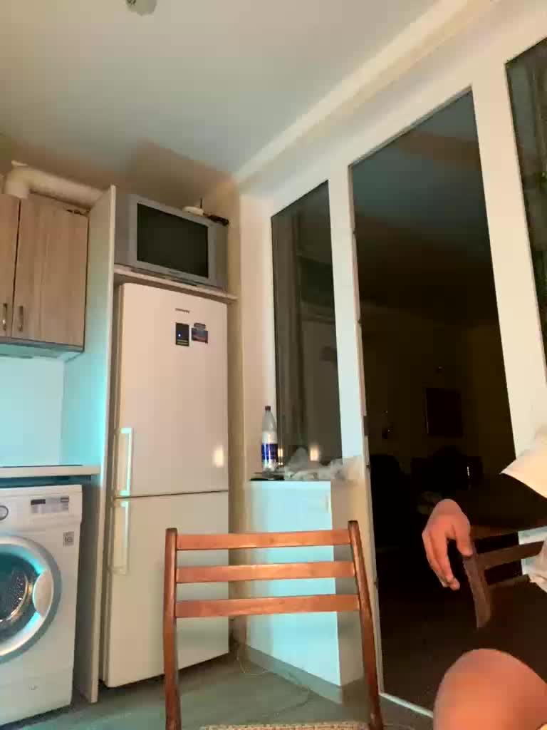 SoSweetCouple Adult Chat December 22, 2025