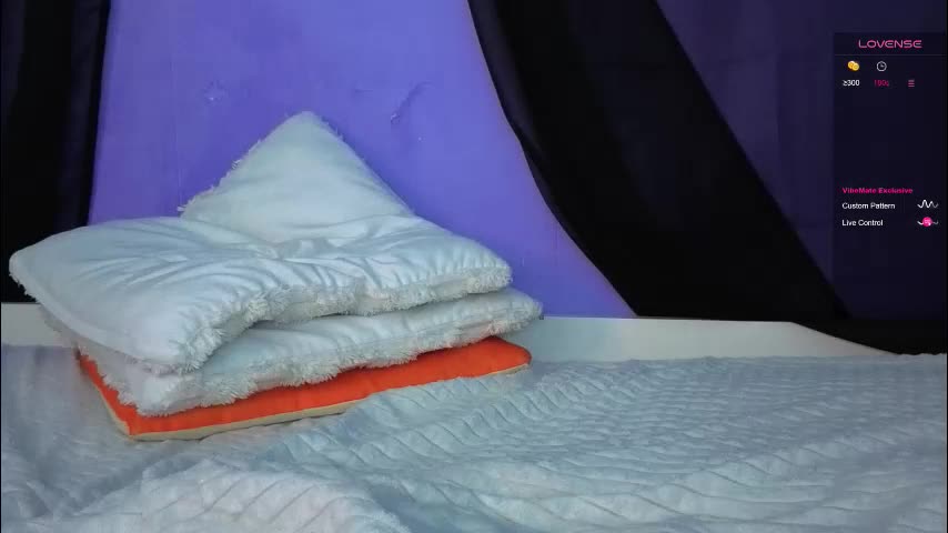 superbdolls Adult Chat December 22, 2025