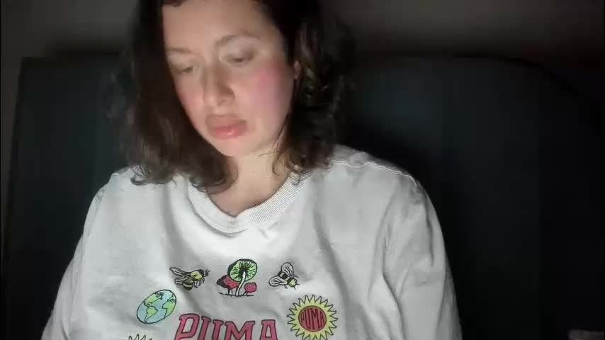 dyafirst Adult Chat December 22, 2025