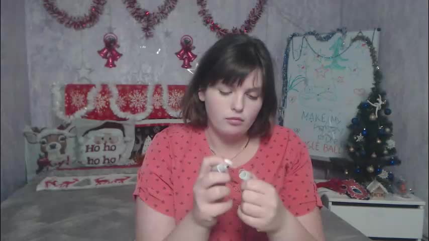 staceylex Adult Chat December 22, 2025