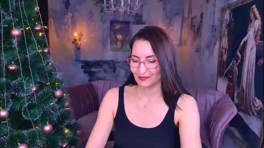 unatera Adult Chat December 22, 2025