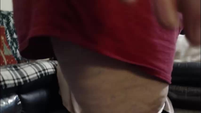 bbwmilfforcamfun Adult Chat December 22, 2025