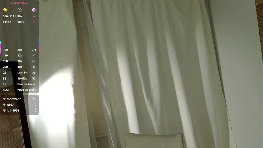 lonelyteaser Adult Chat December 22, 2025