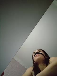 missReborn_Arieli Adult Chat December 22, 2025