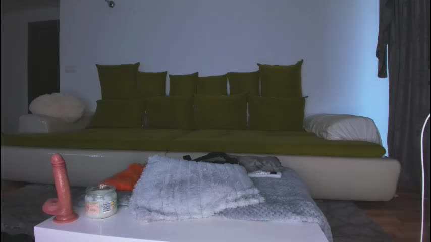 eves_bodyxxx Adult Chat December 22, 2025