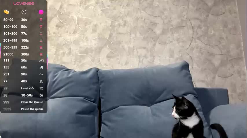 little_ieity Adult Chat December 22, 2025